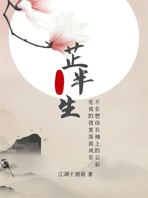 yellow中文字幕官网2019