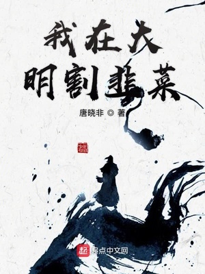 狂犬免疫球蛋白必须打吗