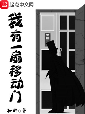 熟女多汁631