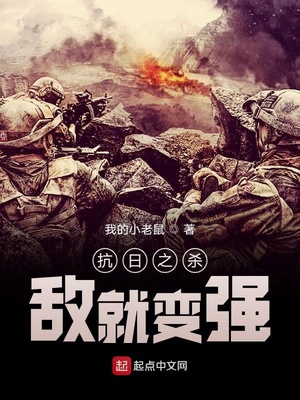 三国之抢天下