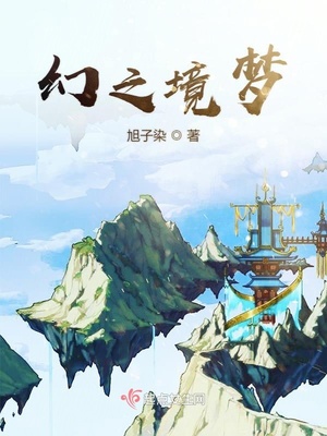 cp短打生成器进不去