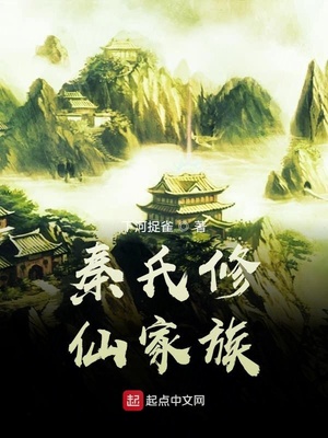 天上人间吊奶丶玩法