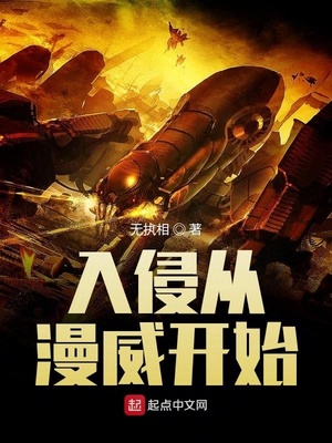 为什么叫沪通大桥