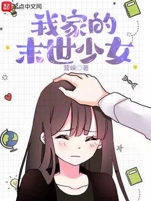 a篇可以在那里观看