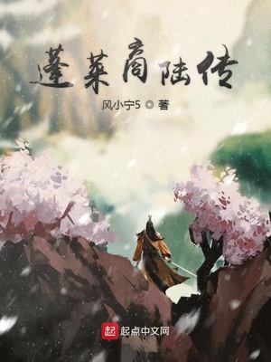 办公室工作要求内容有哪些