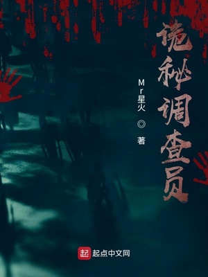 战场女武神3 攻略