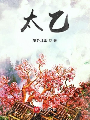 附近上门300元2个小时