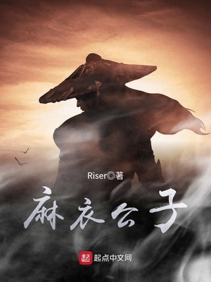 好大受不了