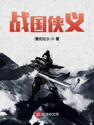 家庭故事作文