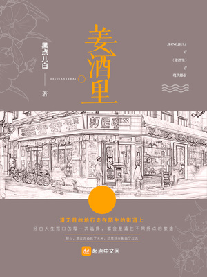 午夜福利1000片无码