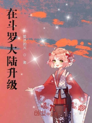 巴基斯坦大选情况