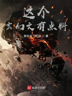 月经干净几天怀孕最高