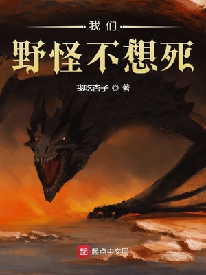 湖人历年圣诞大战