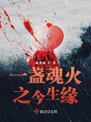 男女啪啪兔费体验区