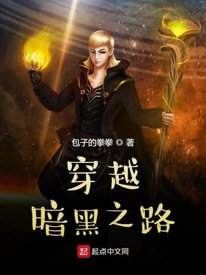 知乎打蛋盆用什么材料