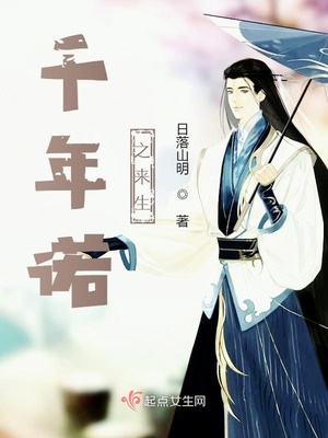YY还可以看黄么