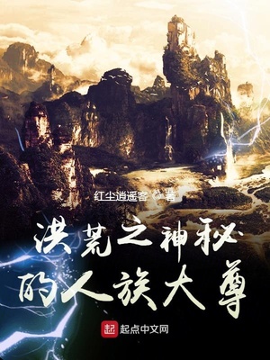 为什么坐公交车女生不坐我旁边