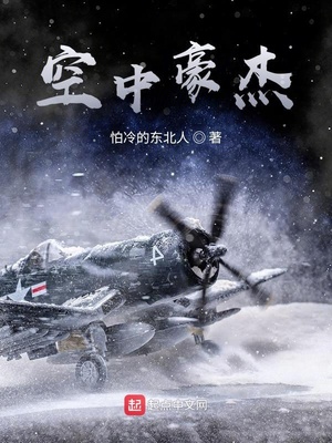 空中豪杰