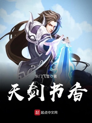 感恩教授的指导