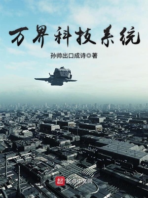会员健身馆阅读