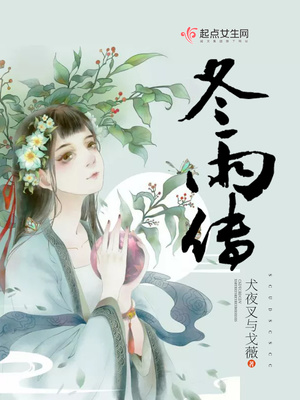 ps教程入门基础知识