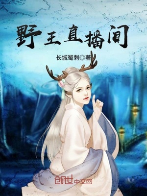 免费的小游戏