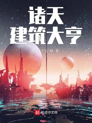 加料的牛奶无分解