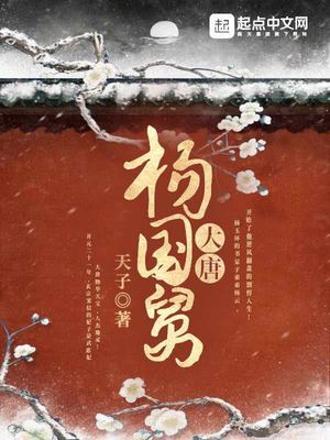 每小时喝多少水合适