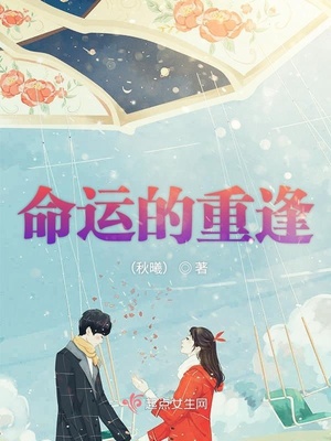 脸上长了小黄点怎么办