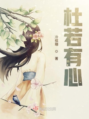 越南妓女合法吗