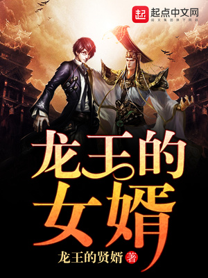 就去色影院