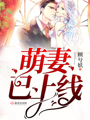 老女人下边毛茸茸图片