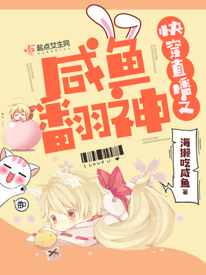匆匆那年手机免费观看