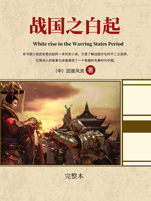 免费绅士漫画软件下载