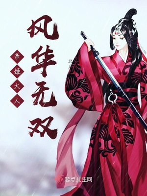 成熟女人爱听的歌曲