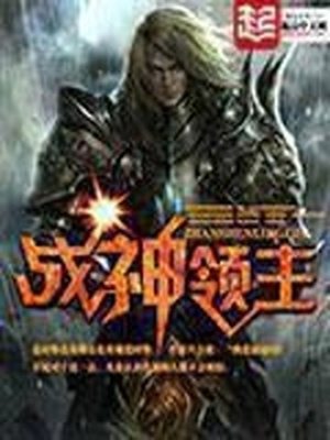 憋尿有利于变硬