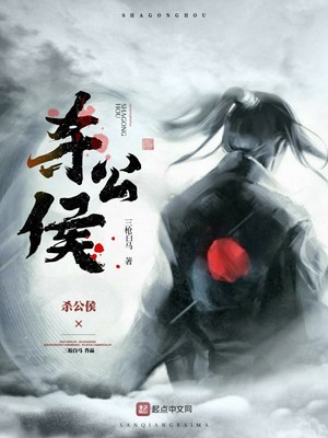 龙广购物平台