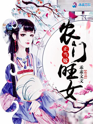 被窝福利电影网