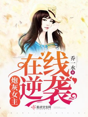 快播qvod