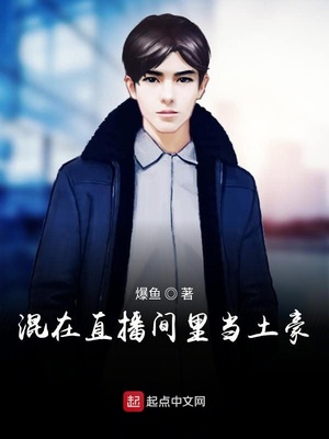 办公室三办三服务是什么