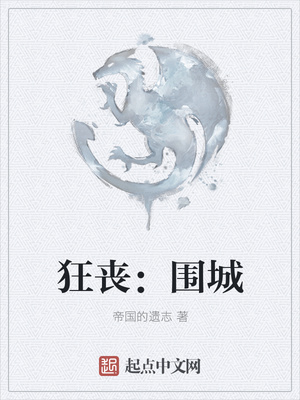 抖音怎么发动态