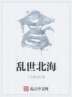 乱世北海