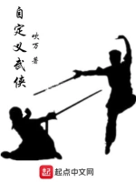 动画制作流程