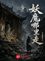 欧美喷潮集锦torrent