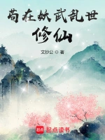 下载钉钉软件app