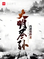 新年行动完整版下载