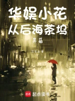 我写的是华娱吗？