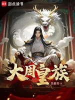 有20万存款做单亲妈妈难吗