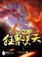 同桌把我拉到没人的地方做了